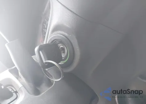 2007 Toyota Sequoia Sr5 V8 from USA, damaged, VIN 5TDZT34A97S285890